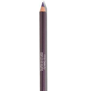 RMS Straight Line Kohi Eye Pencil Plum Definition Brand New